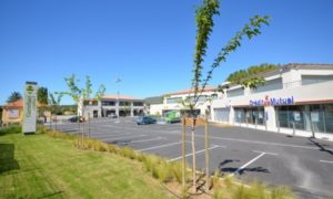 centre-commercial-canton-vert-marseille-rsz