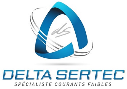 Une meilleure gestion du temps au travail avec Delta Sertec - Delta Sertec